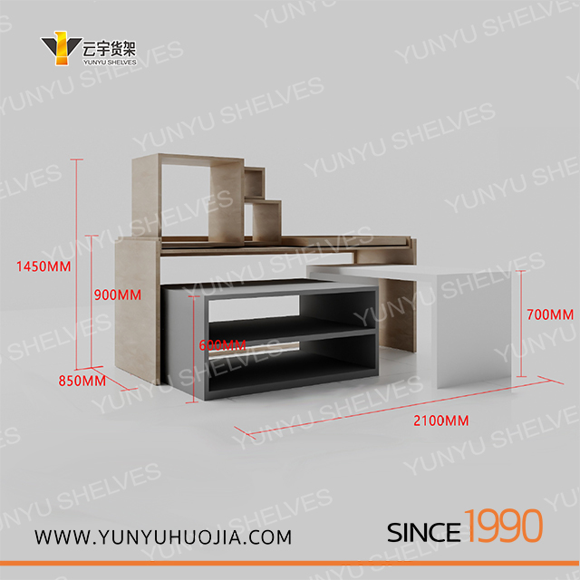 fde6701bd90eb5b881a031228eeb9746.jpg