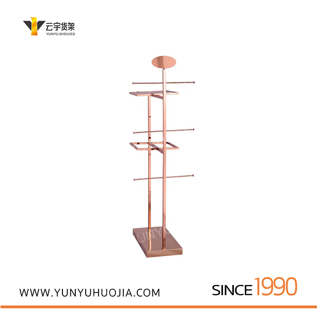 YYE1-017 精品内衣架