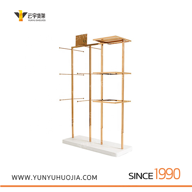 YYE1-017 精品内衣架