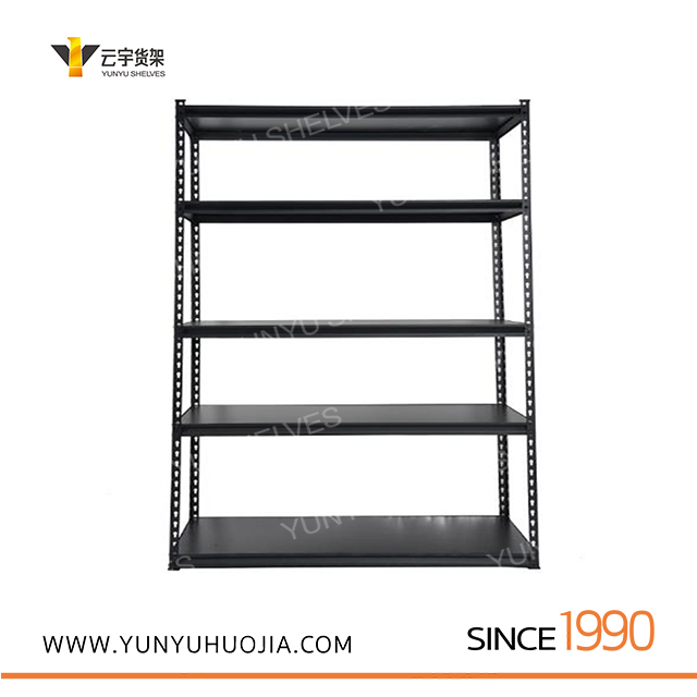 YYB-033 轻型仓储架