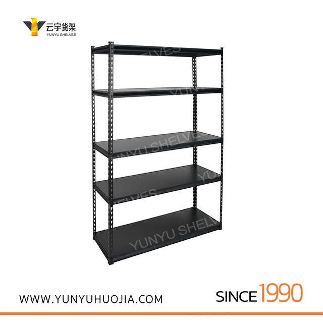 YYB-033 轻型仓储架