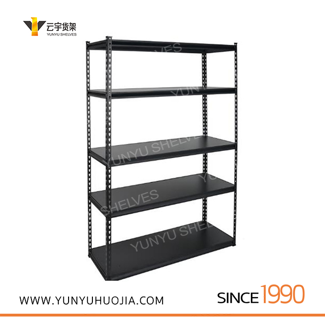 YYB-033 轻型仓储架