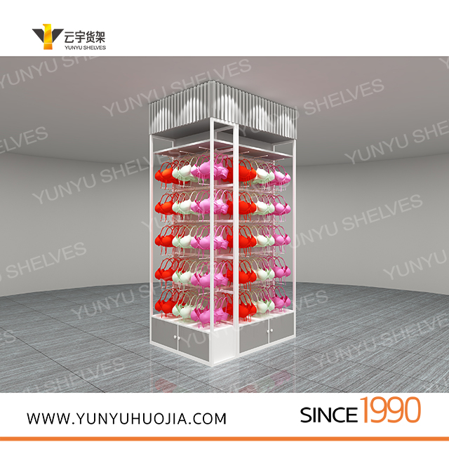 YYE1-019 精品内衣架