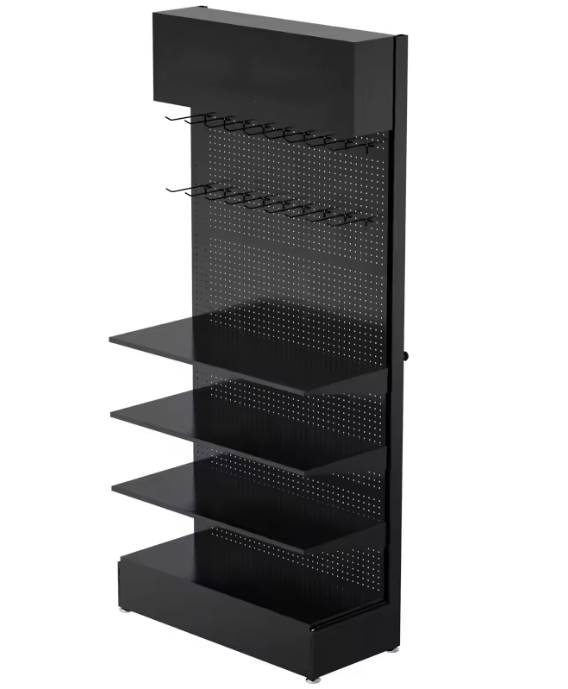 YYI-14 精品工具架