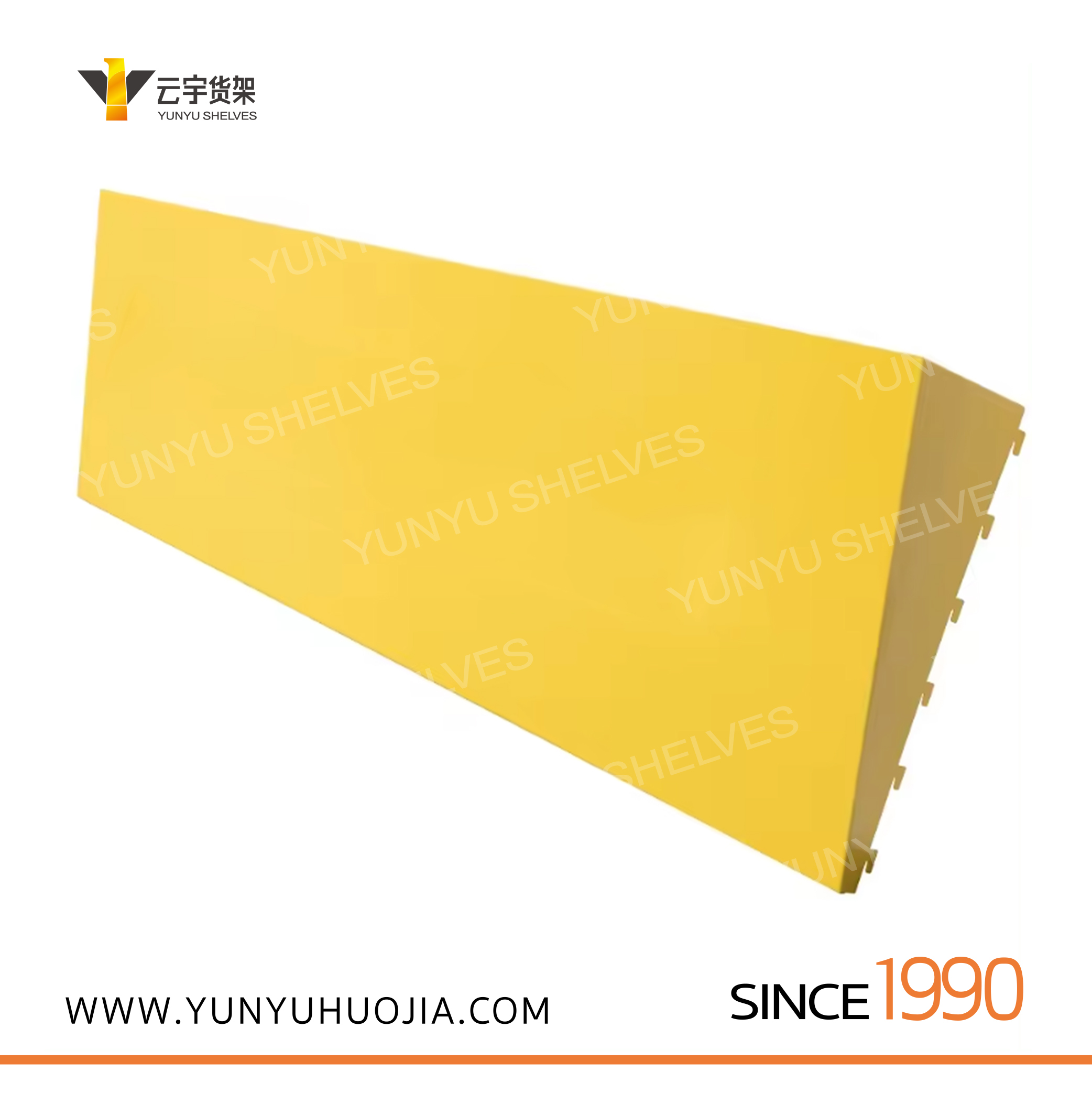 YYI-18 五金工具货架