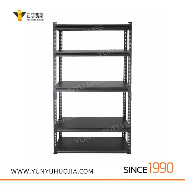 YYB-033 轻型仓储架