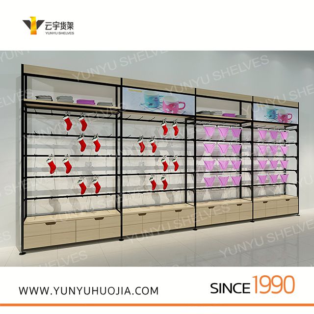 YYE1-018 精品内衣架