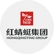 红蜻蜓集团